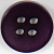 Purple3 (фиолетовый 3) 18L