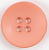 Peach (персиковый) 28L
