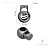 MFR04 nickel info