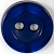 Blue4 (синий 4) 14L