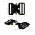 FM04 m.black bronze FM04 m.black bronze