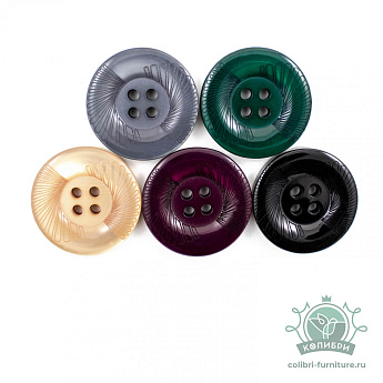 Картинка с сайта