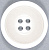 White (белый) 48L