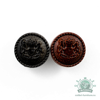 Картинка с сайта