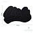 LA435 black info