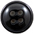 Black (черный) 18L