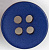 Blue1( синий1), 18L