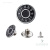 dj14 s.black dj14 s.black