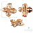 Mf86 gold_1