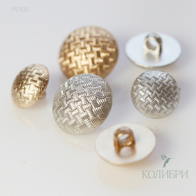PS109 m.gold_1