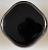 N.Black ( черный никель), 16L
