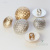PS109 m.gold_1