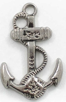 BU45 Nickel (никель)