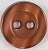 Brown2 (коричневый 2) 18L