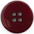 Bordo (бордовый) 28L