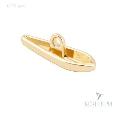 MP57 gold_1