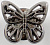 BU38 Nickel (никель)