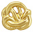 Gold( золотой), 22L