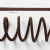 REZ03 brown_1