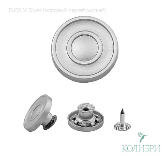 dj 05M.silver1