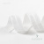 REZ02 white