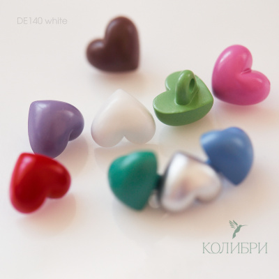DE140 white_1