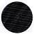 Black (черный) 48L