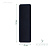 LA497 blue4 info