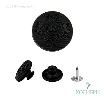dj01 m.black1