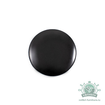 Картинка с сайта