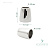 MNK11 silver info