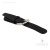 KLV02 silver.black_1 KLV02 silver.black_1