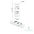 MFR19 white info