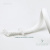 SHR03 white_1