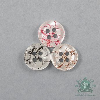 Картинка с сайта