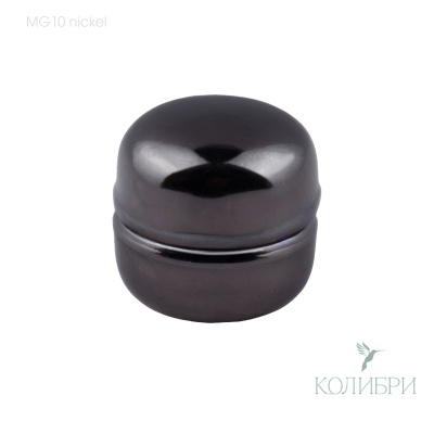 MG10 nickel_1