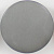 Gray (серый) 24L