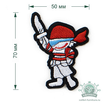 Картинка с сайта