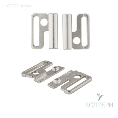 GP122 m.silver_1