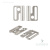 GP122 m.silver_1