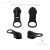 NBC01 m.black