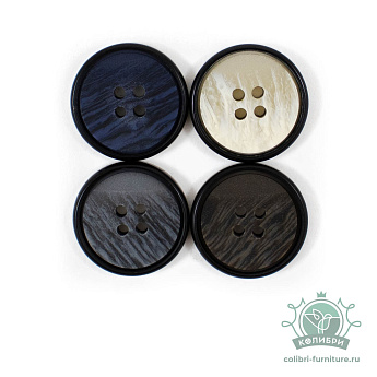 Картинка с сайта