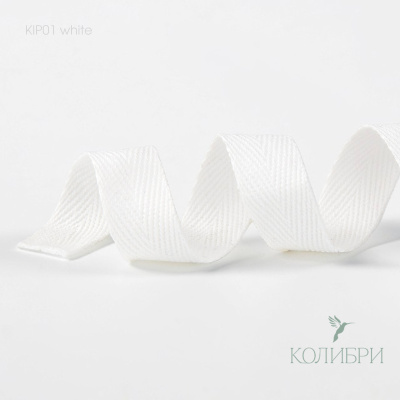 KIP01 white