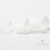 KIP01 white KIP01 white