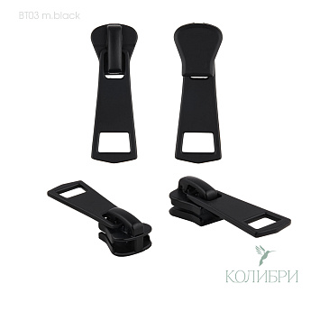 BT03 m.black