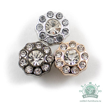 Картинка с сайта