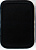 LA436 Black (черный)
