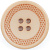 Beige (бежевый) 24L
