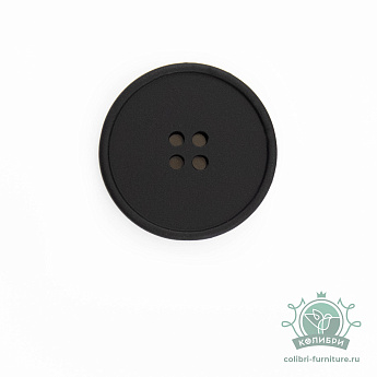 Имя фотосессии-253-13