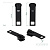 BТ05 m.black info